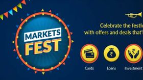 Diwali Sale On Bajaj Finserv Markets: Discount Offers On Trending Smartphones Diwali Sale On Bajaj Finserv Markets: Discount Offers On Trending Smartphones