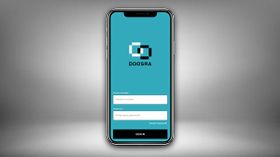 Interaction With Aditya Vuchi, Founder Doosra App: A Virtual Mobile Number To Curb Unwanted Spam Calls 