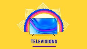 Flipkart Big Diwali Sale 2020: Special Discount Offers On Smart TVs Flipkart Big Diwali Sale 2020: Special Discount Offers On Smart TVs