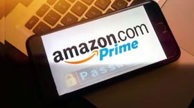 How To Change Password On Amazon Prime Videos How To Change Password On Amazon Prime Videos