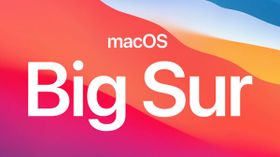 MacOS Big Sur: How to Download And Install MacOS Big Sur On Apple Devices MacOS Big Sur: How to Download And Install MacOS Big Sur On Apple Devices