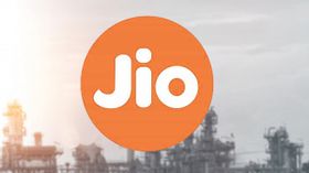 Factors That Helped Reliance Jio Become Number One Telecom Player Factors That Helped Reliance Jio Become Number One Telecom Player