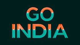 Google Pay 'Go India': How To Play ‘Go India’ Game And Get Rewards Google Pay 'Go India': How To Play ‘Go India’ Game And Get Rewards