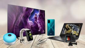 Week 45, 2020 Launch Roundup: Micromax IN 1B, Moto G 5G, Vivo V20 SE And More Week 45, 2020 Launch Roundup: Micromax IN 1B, Moto G 5G, Vivo V20 SE And More