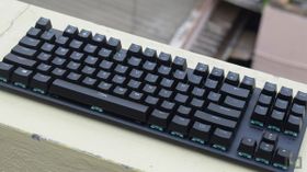 Windows 10 Keyboard Shortcut Keys You Need to Know Windows 10 Keyboard Shortcut Keys You Need to Know