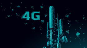 List Of Indian States With 4G In 2020 List Of Indian States With 4G In 2020