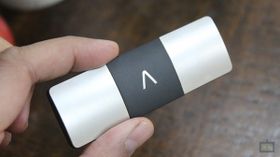 AliveCor KardiaMobile 6L: This AI-Enabled ECG Monitor Can Be A Lifesaver AliveCor KardiaMobile 6L: This AI-Enabled ECG Monitor Can Be A Lifesaver