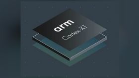 ARM Cortex-X1 -- The Next-Gen Mobile CPU Architecture Explained
