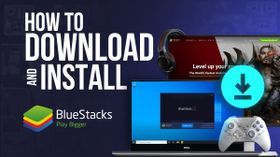 BlueStacks PC Download: How To Download And Install BlueStacks For PC BlueStacks PC Download: How To Download And Install BlueStacks For PC