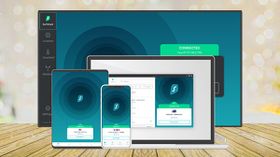 Features of VPN for Multiple Devices Features of VPN for Multiple Devices