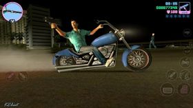 GTA Vice City Download For PC, Android: How To Download Grand Theft Auto Vice City? GTA Vice City Download For PC, Android: How To Download Grand Theft Auto Vice City?