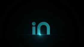 Micromax Is Back In Business, But At What Cost?