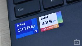 Tiger Lake H CPU-Powered Gaming Laptops To Launch In 2021: Akshay Kamath, Director, Client Sales, Intel India Tiger Lake H CPU-Powered Gaming Laptops To Launch In 2021: Akshay Kamath, Director, Client Sales, Intel India
