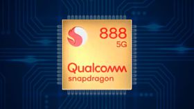 Snapdragon 888: These Upcoming Smartphones Will Use Latest Qualcomm SoC
