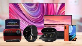 Week 51, 2020 Launch Roundup: Nokia 5.4, Redmi 9 Power, Dell XPS 13 9310 And More Week 51, 2020 Launch Roundup: Nokia 5.4, Redmi 9 Power, Dell XPS 13 9310 And More