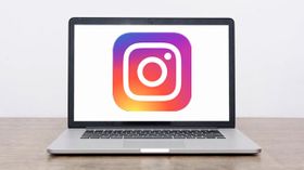 How To Post On Instagram From Laptop/ PCs How To Post On Instagram From Laptop/ PCs