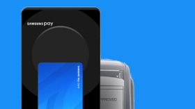 What Is Magnetic Secure Transmission (MST) And Why Is It Important For Mobile Payments? What Is Magnetic Secure Transmission (MST) And Why Is It Important For Mobile Payments?