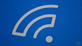 WiFi 6E Explained: How Is It Better Than WiFi 6 WiFi 6E Explained: How Is It Better Than WiFi 6