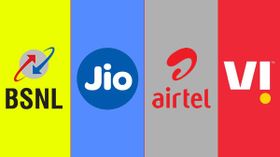 BSNL Cinema Plus Rs. 129 Plan Vs Reliance Jio, Airtel Vs Vi: Which Is Better? BSNL Cinema Plus Rs. 129 Plan Vs Reliance Jio, Airtel Vs Vi: Which Is Better?