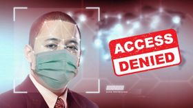 Are Masks Making Facial Recognition Systems Less Efficient? Are Masks Making Facial Recognition Systems Less Efficient?