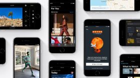 iOS 15 Supported Devices; These iPhones Will Support iOS 15 iOS 15 Supported Devices; These iPhones Will Support iOS 15