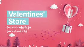 Xiaomi Valentines Day Sale 2021: Offers On Mi Smartphones, Smart Bands, TVs Laptops, And More Xiaomi Valentines Day Sale 2021: Offers On Mi Smartphones, Smart Bands, TVs Laptops, And More