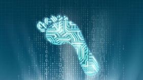 How To Confuse AI Algorithm Tech Firms Use To Spy On You How To Confuse AI Algorithm Tech Firms Use To Spy On You
