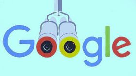You’ll Be Shocked To See How Much Google Knows About You You’ll Be Shocked To See How Much Google Knows About You