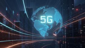 Why DoT Wants TRAI To Reduce Prices Of 5G Spectrum? Why DoT Wants TRAI To Reduce Prices Of 5G Spectrum?