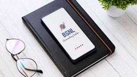Everything You Should Know About BSNL Revival Package Everything You Should Know About BSNL Revival Package