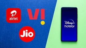 Why Are Telecom Operators Roping In Disney+ Hotstar Ahead Of IPL? Why Are Telecom Operators Roping In Disney+ Hotstar Ahead Of IPL?
