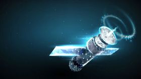 What Is Satellite Internet And How Is TRAI Making It Affordable What Is Satellite Internet And How Is TRAI Making It Affordable