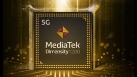 MediaTek Dimensity 1200 Vs Qualcomm Snapdragon 888: Battle Of Flagships MediaTek Dimensity 1200 Vs Qualcomm Snapdragon 888: Battle Of Flagships