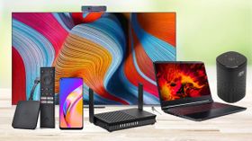 Week 11, 2021 Launch Roundup: Asus ROG Phone 5, Xiaomi Mi 10S, Find X3 Pro, Moto G30, Moto G10 Power, And More Week 11, 2021 Launch Roundup: Asus ROG Phone 5, Xiaomi Mi 10S, Find X3 Pro, Moto G30, Moto G10 Power, And More