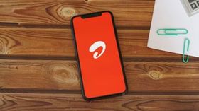 Airtel discontinues Rs. 99 Prepaid Plan; here's the reason Airtel discontinues Rs. 99 Prepaid Plan; here's the reason