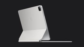 Should You Really Upgrade To Apple 2021 iPad Pro? Maybe Not! Should You Really Upgrade To Apple 2021 iPad Pro? Maybe Not!