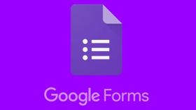 Google Forms: How To Make A Google Form? Google Forms: How To Make A Google Form?
