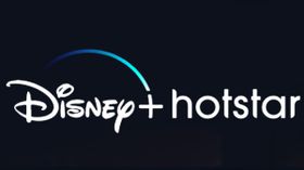 Hotstar VIP vs Hotstar Premium: Which One To Pick? Hotstar VIP vs Hotstar Premium: Which One To Pick?