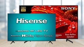 List Of Top-Notch Viewing TVs To Buy In This Cricket Season List Of Top-Notch Viewing TVs To Buy In This Cricket Season
