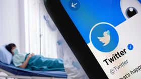 How To Look For Beds, Oxygen Cylinders And More On Twitter How To Look For Beds, Oxygen Cylinders And More On Twitter