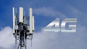 Reliance Jio, Affordable Smartphones Prime Reasons For 4G Adoption In India Reliance Jio, Affordable Smartphones Prime Reasons For 4G Adoption In India