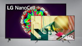 Vijay Sale Discount Offer: Upto 50% Off on Television Vijay Sale Discount Offer: Upto 50% Off on Television