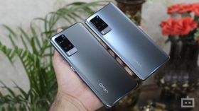 Vivo X60 Vs X60 Pro: Which One Is The Best For You? Vivo X60 Vs X60 Pro: Which One Is The Best For You?