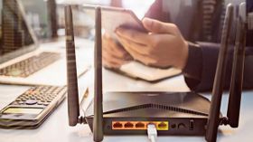 How You Broadband Can Help Vodafone-Idea To Reduce Its Debt How You Broadband Can Help Vodafone-Idea To Reduce Its Debt