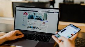 Facebook Stalker Alert: How To Catch And Stop Stalkers On Facebook
