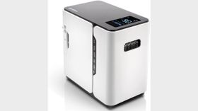 Looking For Oxygen Concentrator? Things To Consider Before Buying Online Looking For Oxygen Concentrator? Things To Consider Before Buying Online