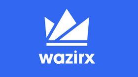 WazirX Server Down: How To Transfer Money From WazirX App To Bank Account?