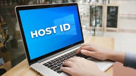 What Is Windows 10 Host ID? How To Find It? What Is Windows 10 Host ID? How To Find It?