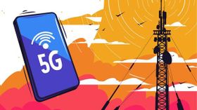 What Is n78 5G Band And Why It Is Used Extensively In India? What Is n78 5G Band And Why It Is Used Extensively In India?