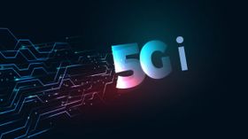 5Gi Network Facing Challenges Despite Having Cost-Effective Technology: Here's Why 5Gi Network Facing Challenges Despite Having Cost-Effective Technology: Here's Why